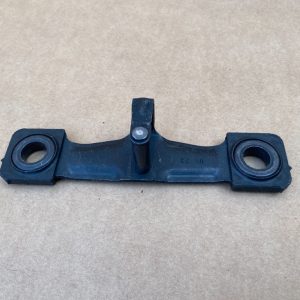 Incuietoare broasca haion VW ID4 ID.4 2023 8V0827507K 8V0 827 507 K - Dezmembrari Auto