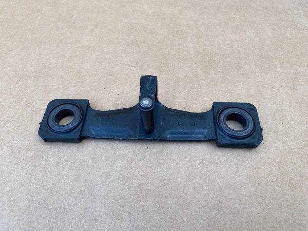 Incuietoare broasca haion VW ID4 ID.4 2023 8V0827507K 8V0 827 507 K - Dezmembrari Auto
