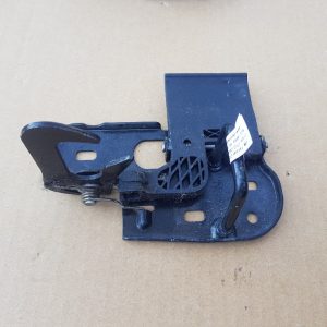 Incuietoare capota VW Passat CC 2016 3C8823480B 3C8 823 480 B - Dezmembrari Auto