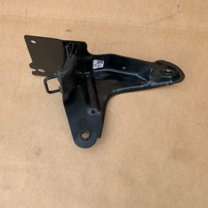 Incuietoare Ford Mondeo Mk5 2018 DS7A-9660872-BC - Dezmembrari Auto