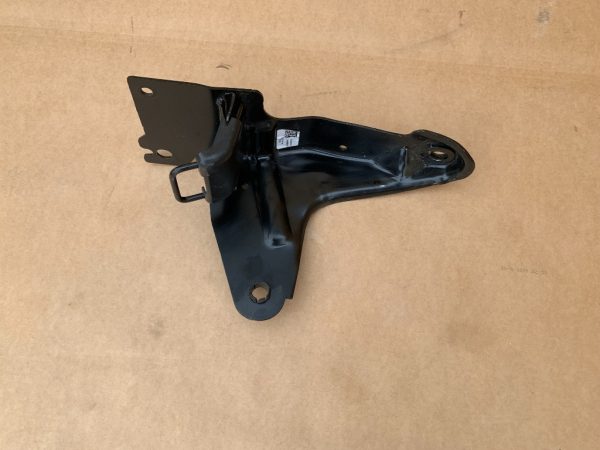 Incuietoare Ford Mondeo Mk5 2018 DS7A-9660872-BC - Dezmembrari Auto