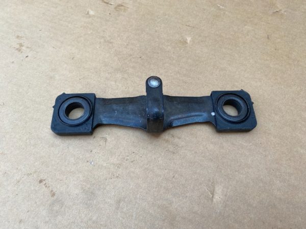 Incuietoare haion VW Golf 7 2019 hatchback 5G0827517D 5G0 827 517 D - Dezmembrari Auto