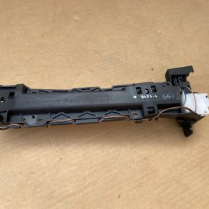 Incuietoare torpedou Mercedes E-Class W211 2116800184 - Dezmembrari Auto