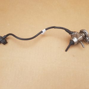 Injector Ad Blue adblue Audi A4 B9 A5 F5 Q5 3.0 tdi 4G0131113D 4G0 131 113 D - Dezmembrari Auto