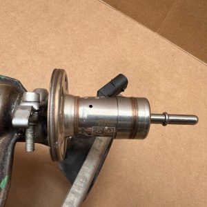 Injector adblue la 0 km VW Passat B8.5 din 2023 2.0 tdi DTU 05L131113R 05L 131 113 R - Dezmembrari Auto