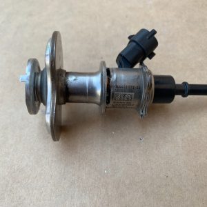 Injector Adblue VW Arteon facelift 2021 2.0 tdi 7LA131113A 7LA 131 113 A la 0 km - Dezmembrari Auto