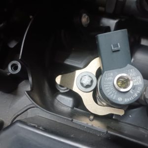 Injector injectoare BMW X1 F48 din 2018 la 0 km 8514146 - Dezmembrari Auto