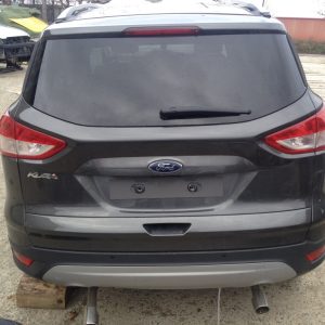 Injector injectoare Ford Kuga euro 6 2.0 tdi 9674984080 Delphi - Dezmembrari Auto