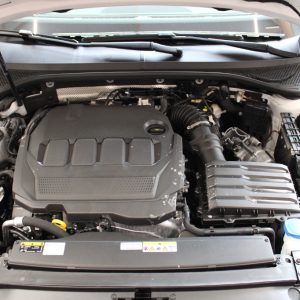 Injector injectoare VW Passat B8.5 din 2023 la 0 km 05L130277M 05L 130 277 M - Dezmembrari Auto