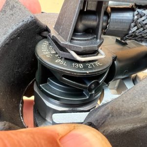 Injector VW 2.0 tdi din 2023 la 0 km 05L130277E 05L 130 277 E - Dezmembrari Auto