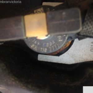 Injector VW Sharan 7N 2012 2.0 03L130277J - Dezmembrari Auto