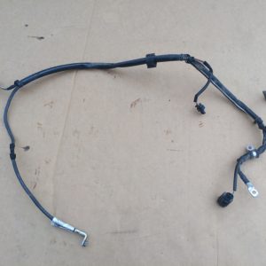 Instalatie alternator Audi A3 8V 5Q0971230FP 5Q0 971 230 FP - Dezmembrari Auto