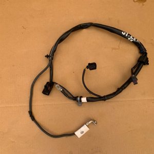 Instalatie alternator VW Golf 7 1.6 tdi 5Q0971230FP 5Q0 971 230 FP la 0 km - Dezmembrari Auto