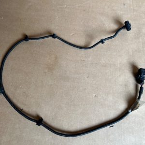 Instalatie cablaj diferential VW Passat B8.5 din 2023 3Q0971166A 3Q0 971 166 A - Dezmembrari Auto
