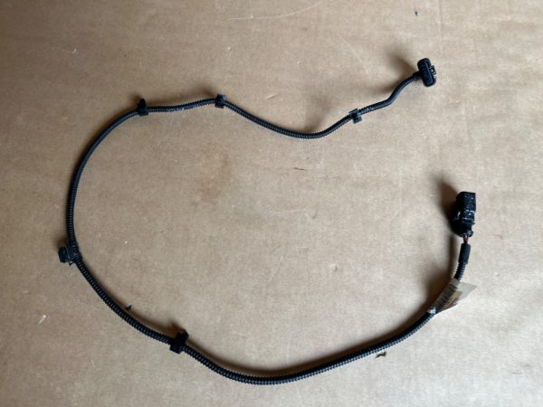 Instalatie cablaj diferential VW Passat B8.5 din 2023 3Q0971166A 3Q0 971 166 A - Dezmembrari Auto