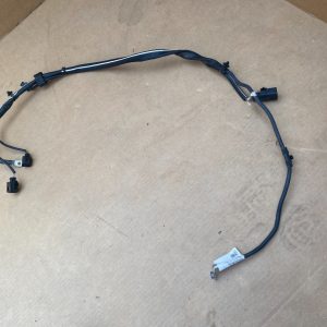 Instalatie electrica alternator VW Golf 7 1.6 tdi 5Q0971230FP 5Q0 971 230 FP la 0 km - Dezmembrari Auto