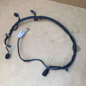 Instalatie electrica alternator VW Golf 7 1.6 tdi 5Q0971230FP 5Q0 971 230 FP la 0 km - Dezmembrari Auto