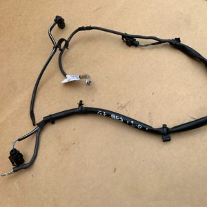 Instalatie electrica alternator VW Golf 7 2019 2.0 tdi 5Q0971230DT 5Q0 971 230 DT la 0 km - Dezmembrari Auto