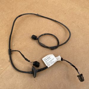 Instalatie electrica bara spate VW Tiguan 5N 5N0971104C 5N0 971 104 C - Dezmembrari Auto