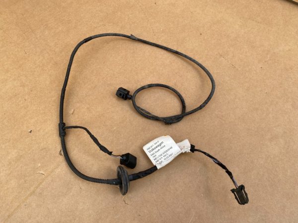 Instalatie electrica bara spate VW Tiguan 5N 5N0971104C 5N0 971 104 C - Dezmembrari Auto