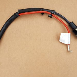 Instalatie electrica electromotor VW Golf 7 5Q0971228 5Q0 971 228 - Dezmembrari Auto
