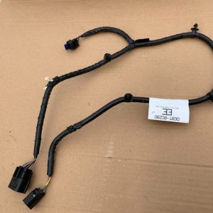 Instalatie electrica Ford Mondeo 5 2018 DG9T-8C290 - Dezmembrari Auto