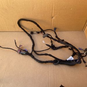 Instalatie electrica haion Audi Q3 8U0971148AE 8U0 971 148 AE - Dezmembrari Auto