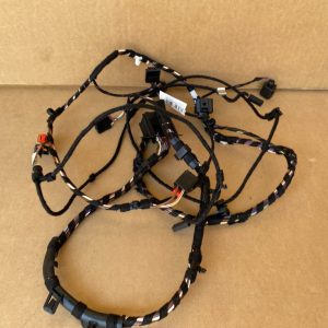 Instalatie electrica haion VW Golf 7 5G0971175B 5G0 971 175 B la 0 km - Dezmembrari Auto