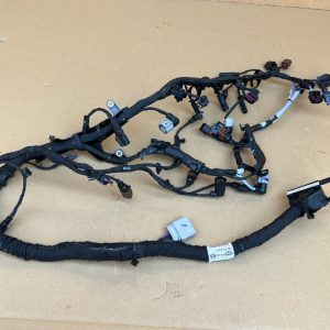 Instalatie electrica motor 2.0 tdi VW Caddy din 2023 la 0 km 05L972610C 05L 972 610 C - Dezmembrari Auto
