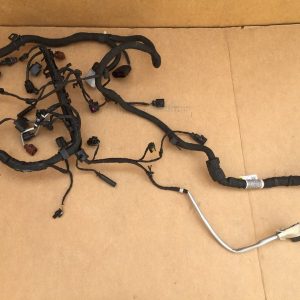 Instalatie electrica motor VW Tiguan 2015 O4L971595L 04L 971 595 L - Dezmembrari Auto