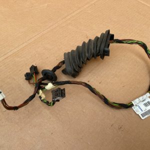 Instalatie electrica usa dreapta fata Mercedes B-Class W246 2014 A2465404505 la 0 km - Dezmembrari Auto