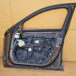 Instalatie electrica usa dreapta fata Mercedes C Class W205 A2055404301 A 205 540 43 01 - Dezmembrari Auto