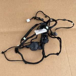 Instalatie electrica usa dreapta spate Ford Mondeo Mk5 2018 DG9T-14632 - Dezmembrari Auto