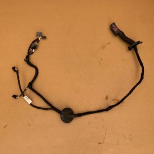 Instalatie electrica usa dreapta spate VW Golf 7 hatchback 2019 5G4971694T 5G4 971 694 T - Dezmembrari Auto