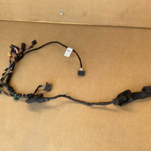 Instalatie electrica usa stanga spate VW Passat B8 3GD971694B 3GD 971 694 B - Dezmembrari Auto