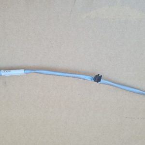 Instalatie electrica VW Golf 7 1.4 tsi 5Q1971767 5Q1 971 767 - Dezmembrari Auto