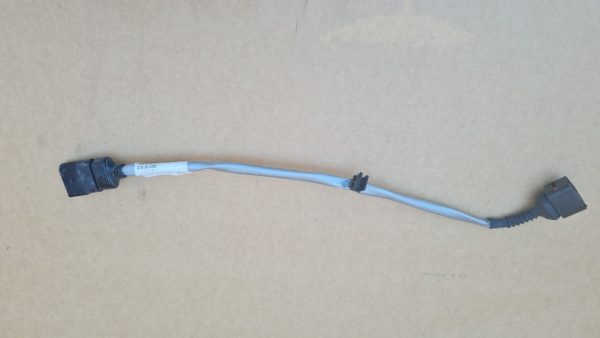 Instalatie electrica VW Golf 7 1.4 tsi 5Q1971767 5Q1 971 767 - Dezmembrari Auto
