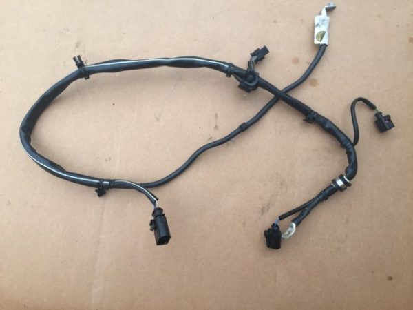 Instalatie electrica VW Golf 7 2.0 tdi 5Q0 971 230 HG 5Q0971230HG - Dezmembrari Auto