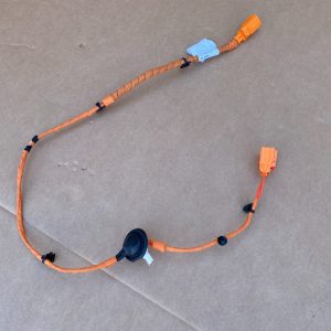Instalatie electrica VW ID.4 ID4 2023 1EA971475E 1EA 971 475 E la 0 km - Dezmembrari Auto