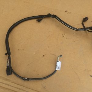 Instalatie electrica VW Passat B8 5Q0971230FS 5Q0 971 230 FS - Dezmembrari Auto