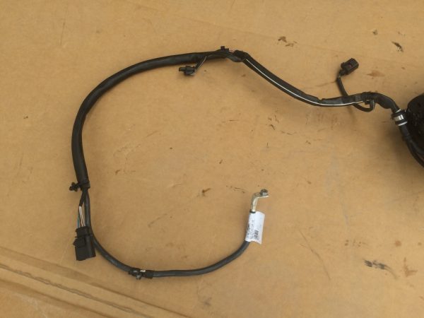 Instalatie electrica VW Passat B8 5Q0971230FS 5Q0 971 230 FS - Dezmembrari Auto