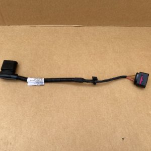 Instalatie Ford Tourneo Connect 2023 monovolum 2.0 tdi 5Q0971499 5Q0 971 499 la 0 km - Dezmembrari Auto