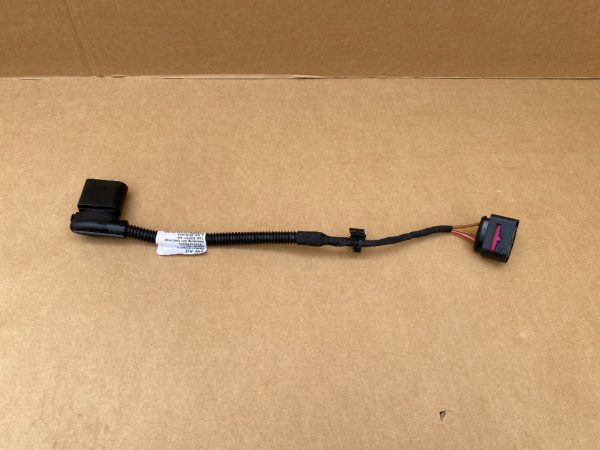 Instalatie Ford Tourneo Connect 2023 monovolum 2.0 tdi 5Q0971499 5Q0 971 499 la 0 km - Dezmembrari Auto
