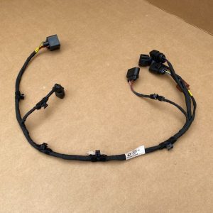 Instalatie pompa Adblue Ford Tourneo Connect 2023 5R3971404 5R3 971 404 - Dezmembrari Auto