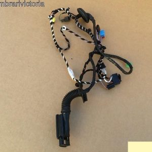 Instalatie usa VW Passat B8 2015 3G1971121M 3G1 971 121 M - Dezmembrari Auto