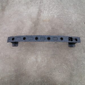 Intaritura armatura bara spate Audi A3 8V 2 usi - Dezmembrari Auto