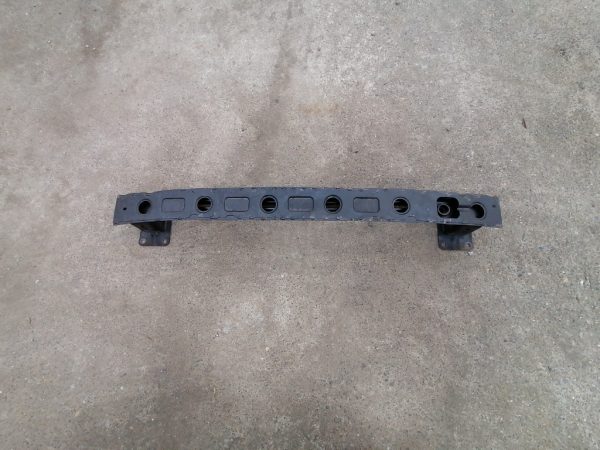 Intaritura armatura bara spate Audi A3 8V 2 usi - Dezmembrari Auto
