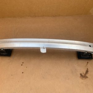 Intaritura armatura bara spate Mercedes R-Class R400 W251 facelift 2015 A2516190022 A 251 619 00 22 - Dezmembrari Auto