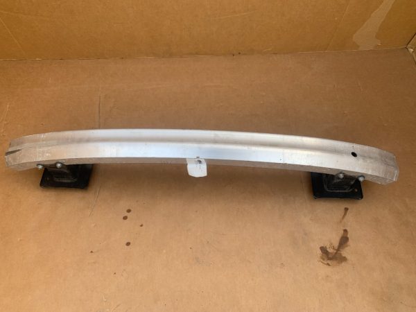 Intaritura armatura bara spate Mercedes R-Class R400 W251 facelift 2015 A2516190022 A 251 619 00 22 - Dezmembrari Auto