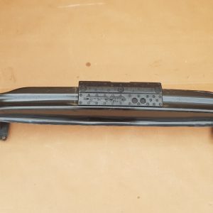Intaritura armatura bara spate VW Jetta 2017 - Dezmembrari Auto